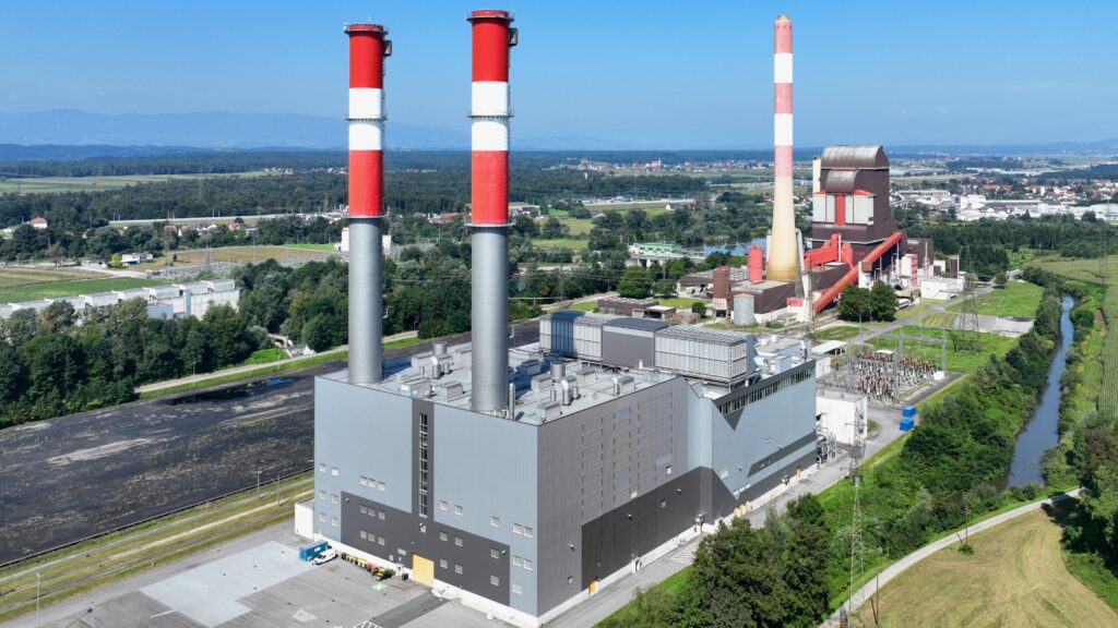 Commission Under Pressure After Austria Gets Cold Feet on Green Target